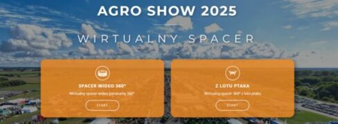 baner KUP BILET 600 x 220 (1)