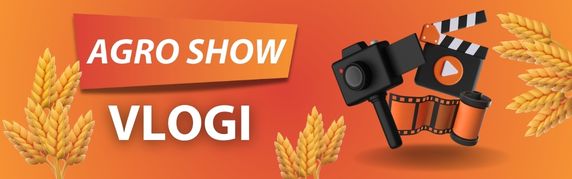 ebilet- okładka pozioma- AS 2025 (572 x 179 px) (2)