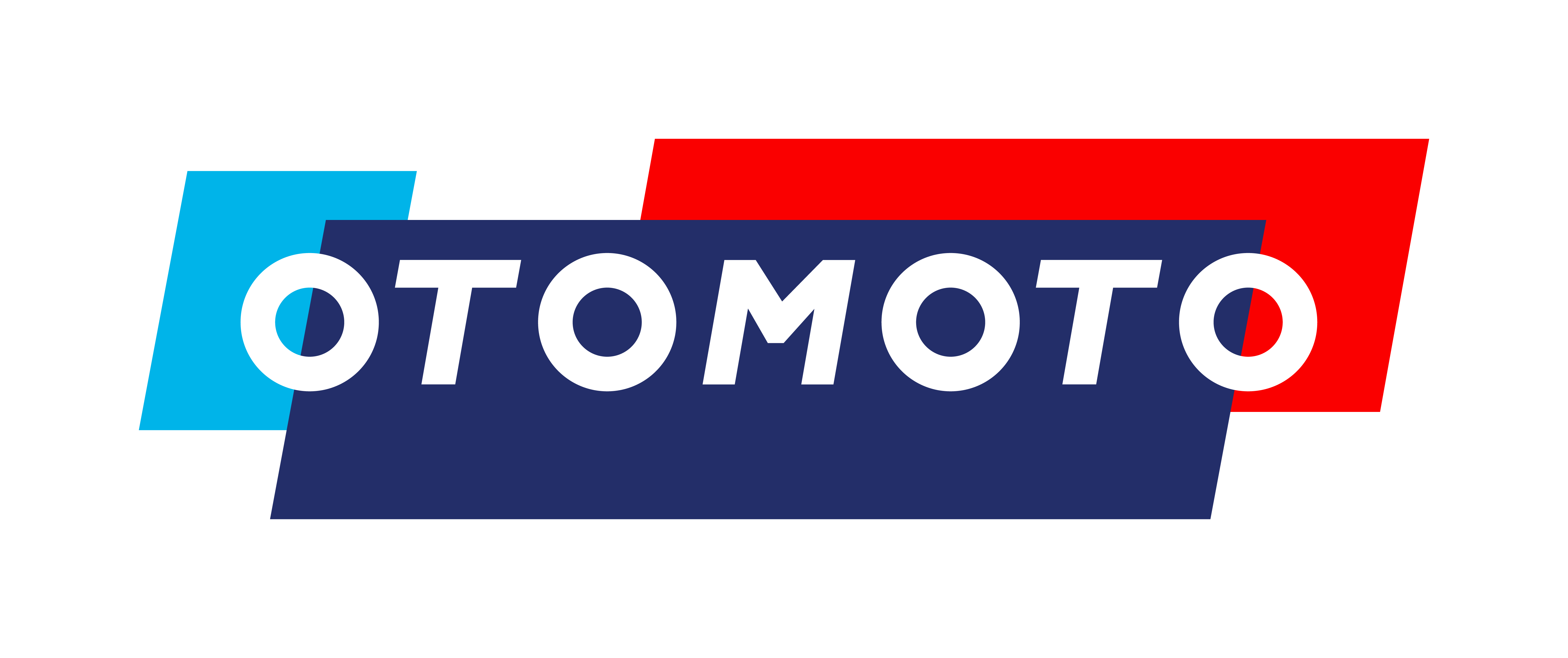 otomoto