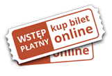 ticket
