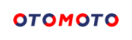 otomoto_logo_www