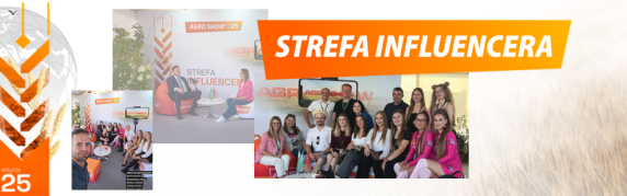 strefa inf