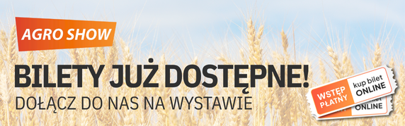 ebilet- okładka pozioma- AS 2025 (572 x 179 px) (4)