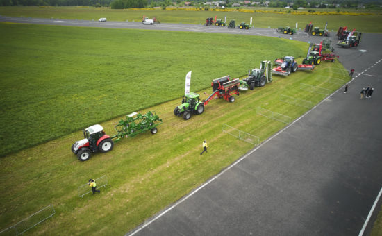 DJI_0062