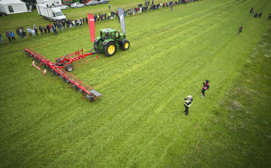 DJI_0163