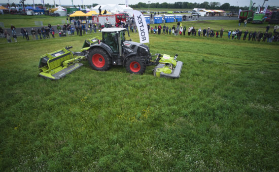 DJI_0187