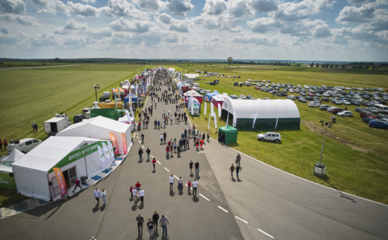 DJI_0244