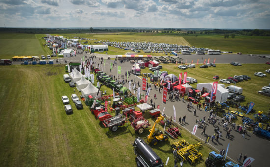 DJI_0255