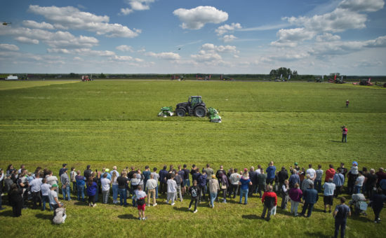 DJI_0342