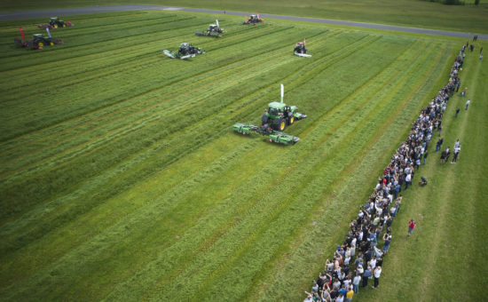 DJI_0383